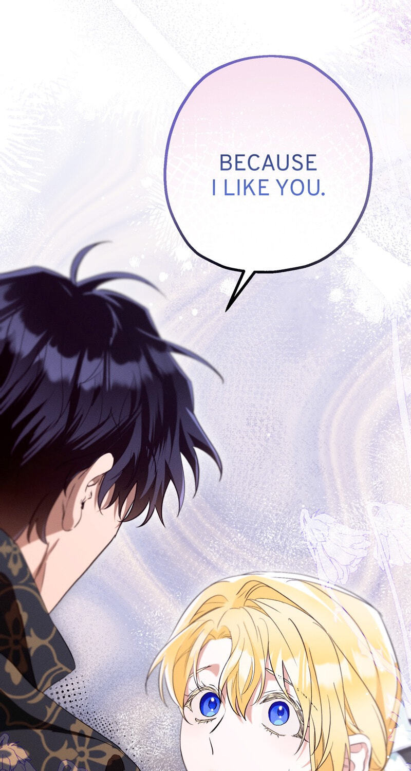 The Beast Within Chapter 23 page 27 - 
