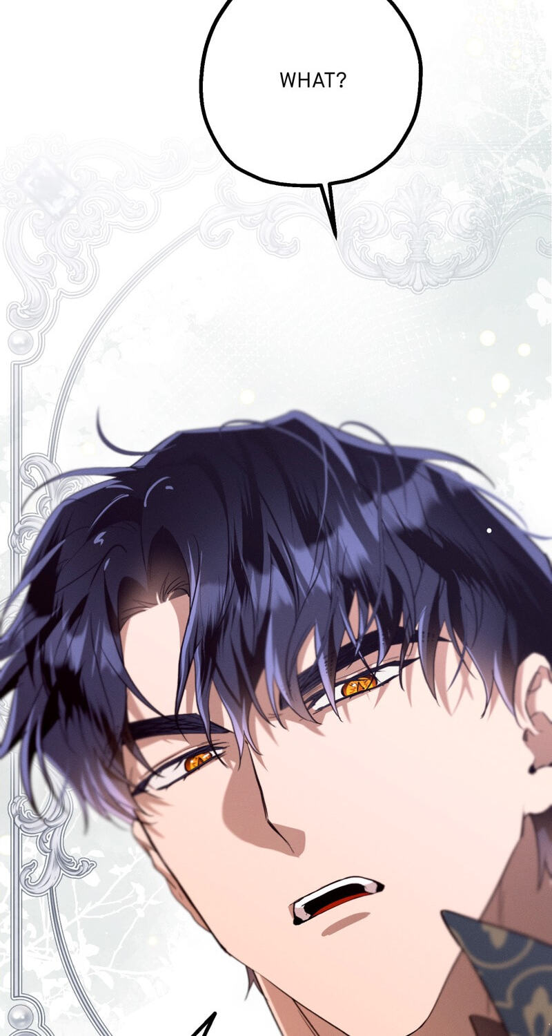 The Beast Within Chapter 23 page 30 - 