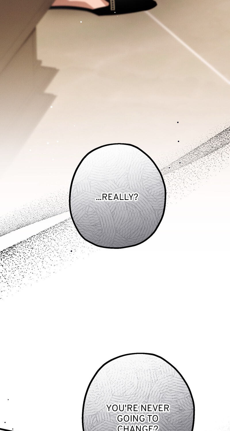 The Beast Within Chapter 23 page 33 - 