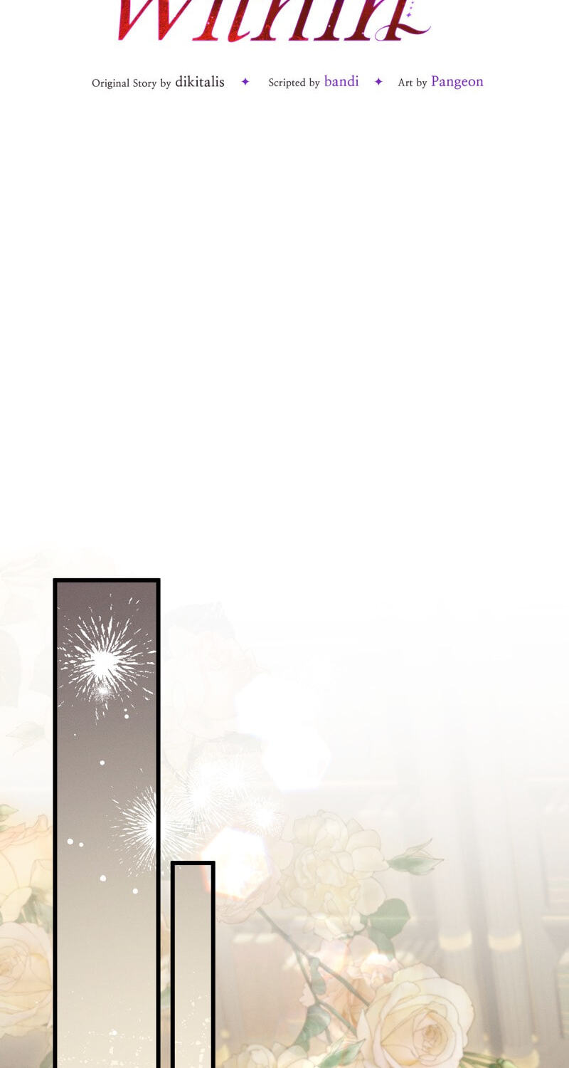 The Beast Within Chapter 23 page 42 - 
