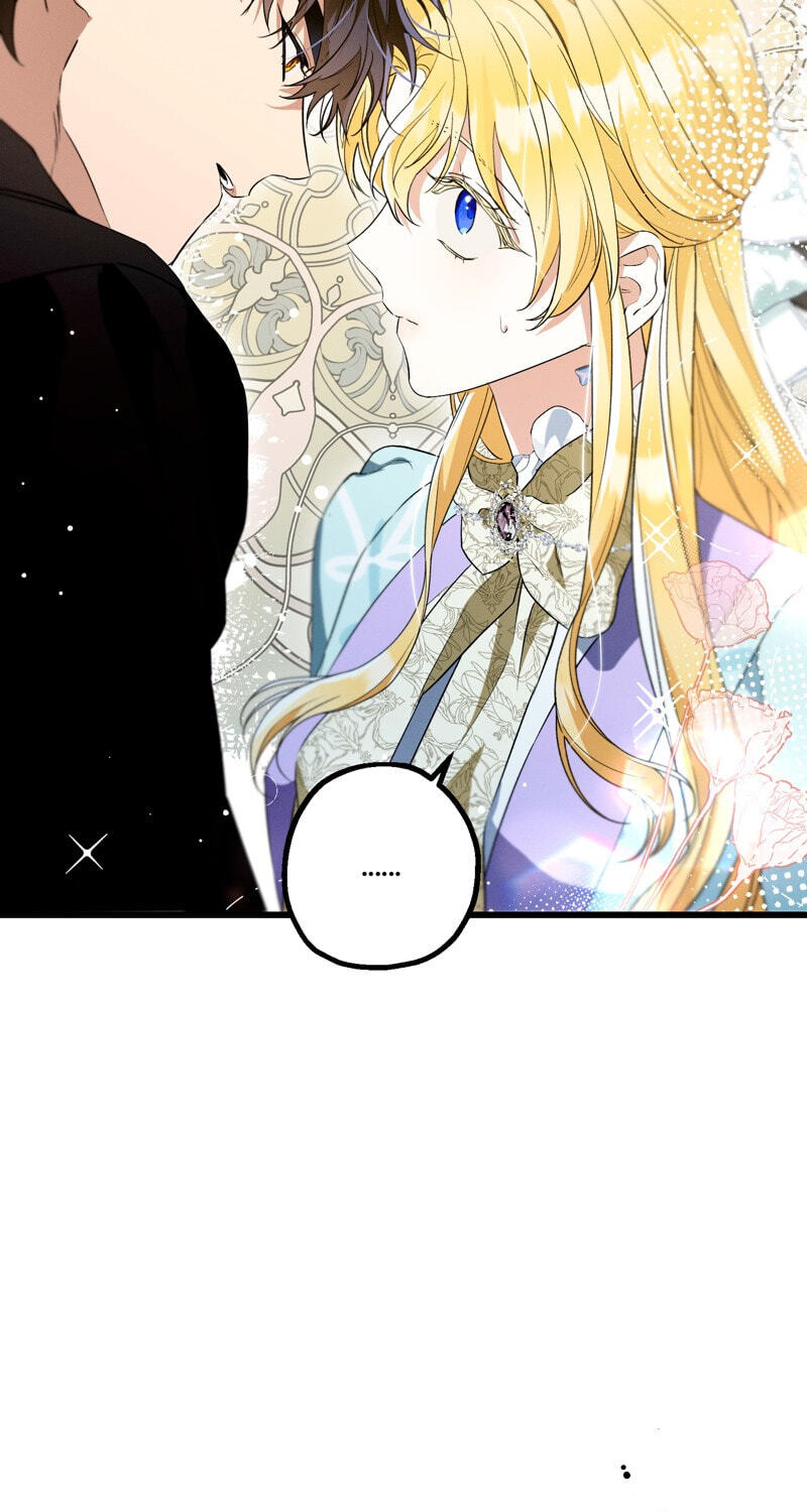 The Beast Within Chapter 23 page 59 - 