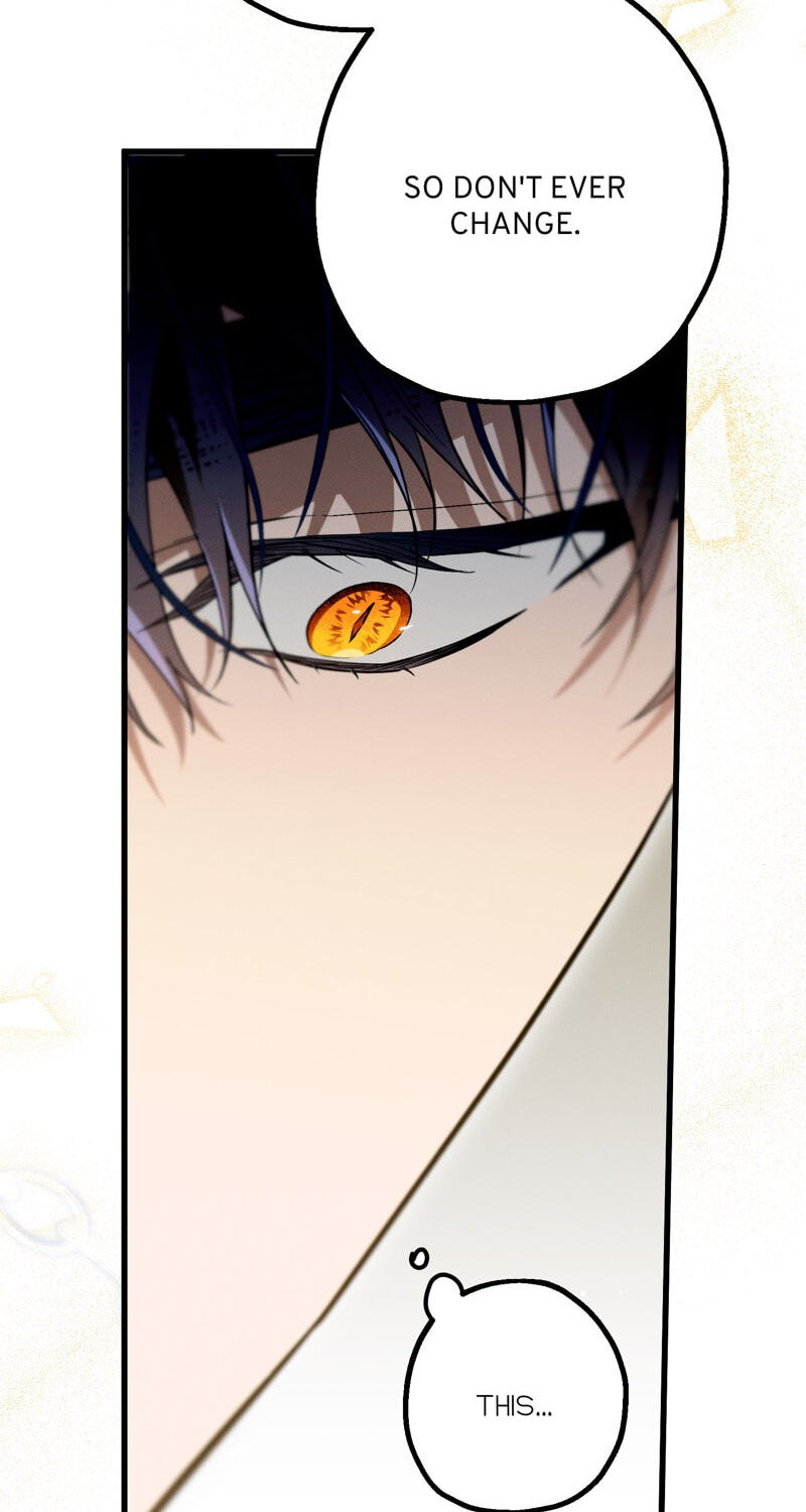 The Beast Within Chapter 23 page 68 - 