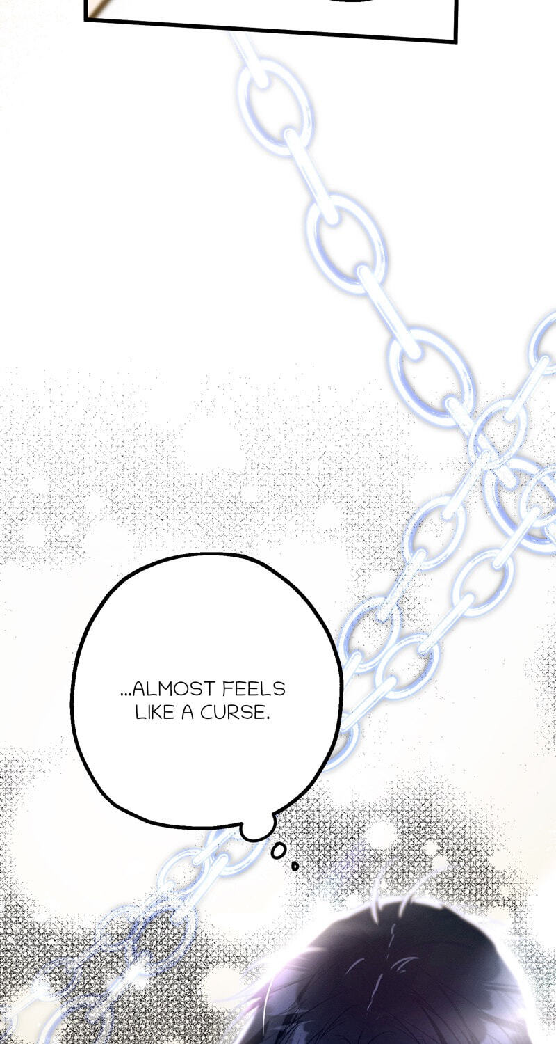The Beast Within Chapter 23 page 69 - 