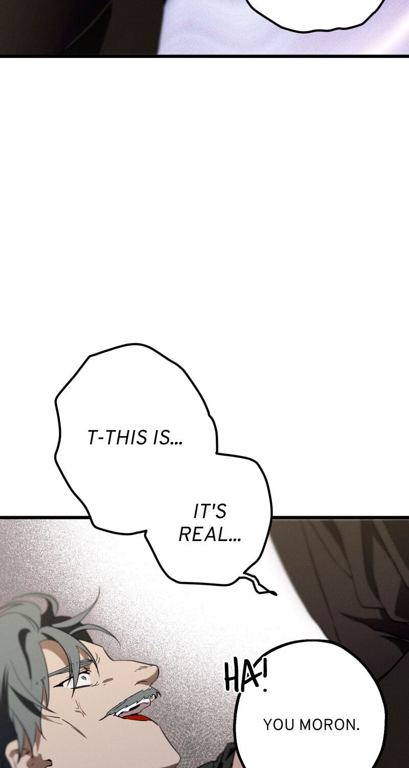 The Beast Within Chapter 24 page 13 - 