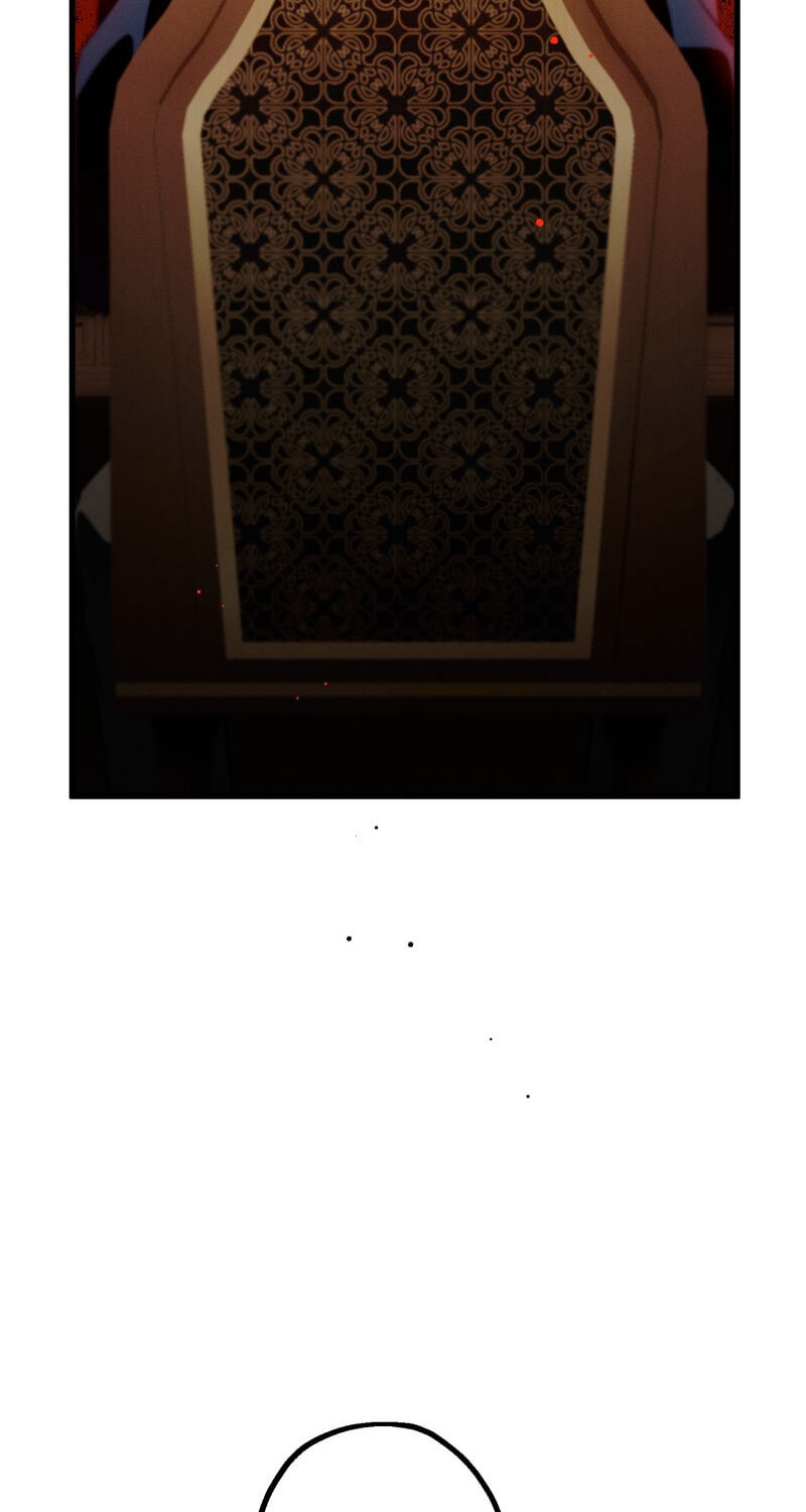 The Beast Within Chapter 24 page 20 - 