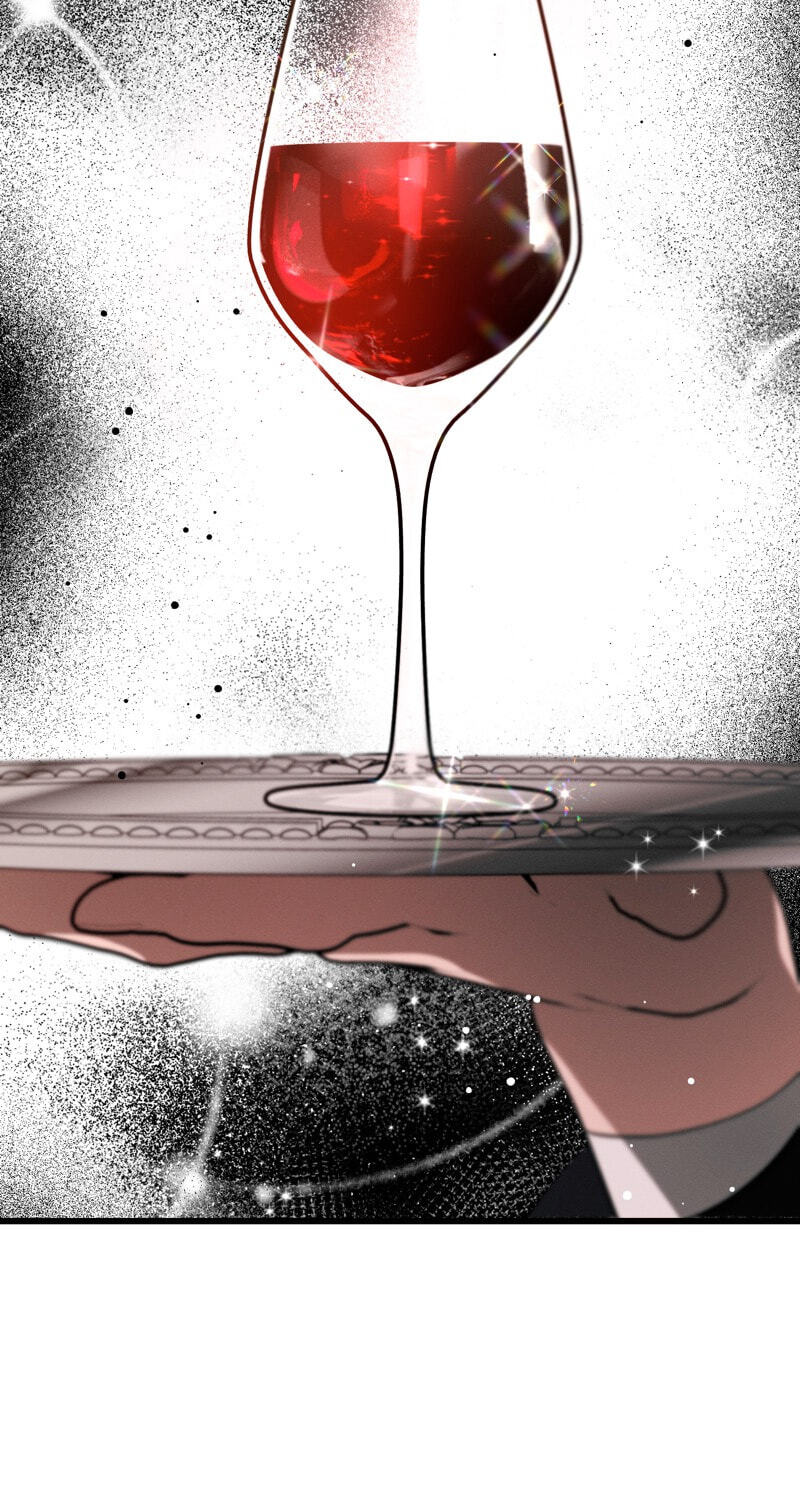 The Beast Within Chapter 24 page 25 - 
