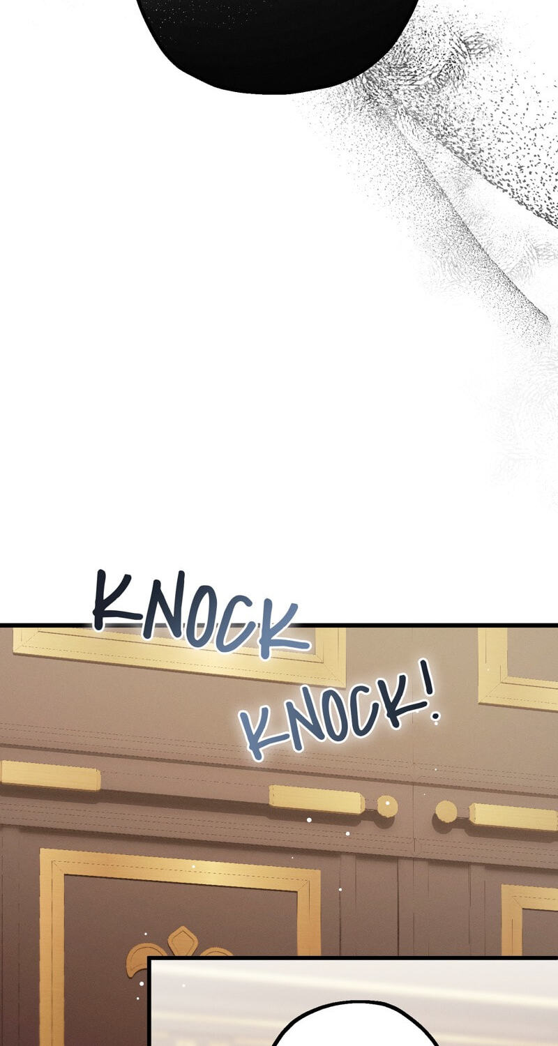The Beast Within Chapter 24 page 34 - 