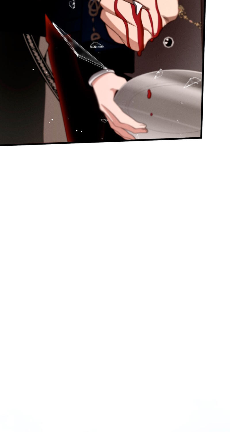 The Beast Within Chapter 24 page 38 - 