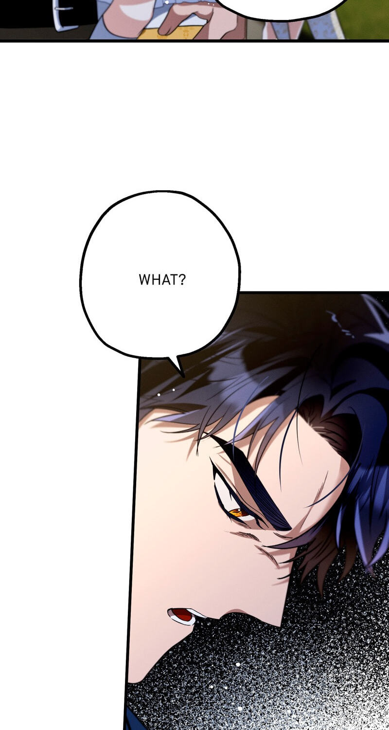 The Beast Within Chapter 24 page 46 - 