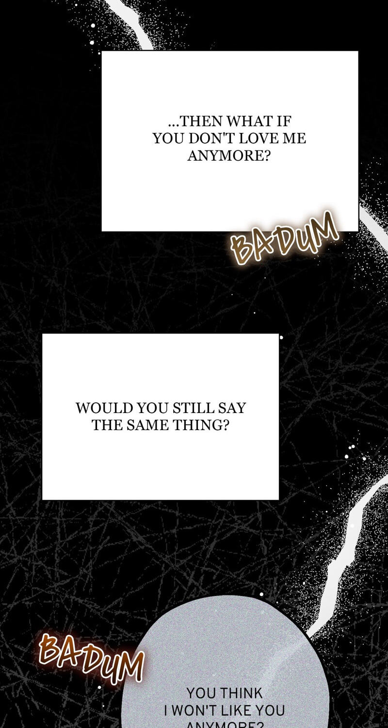 The Beast Within Chapter 24 page 56 - 