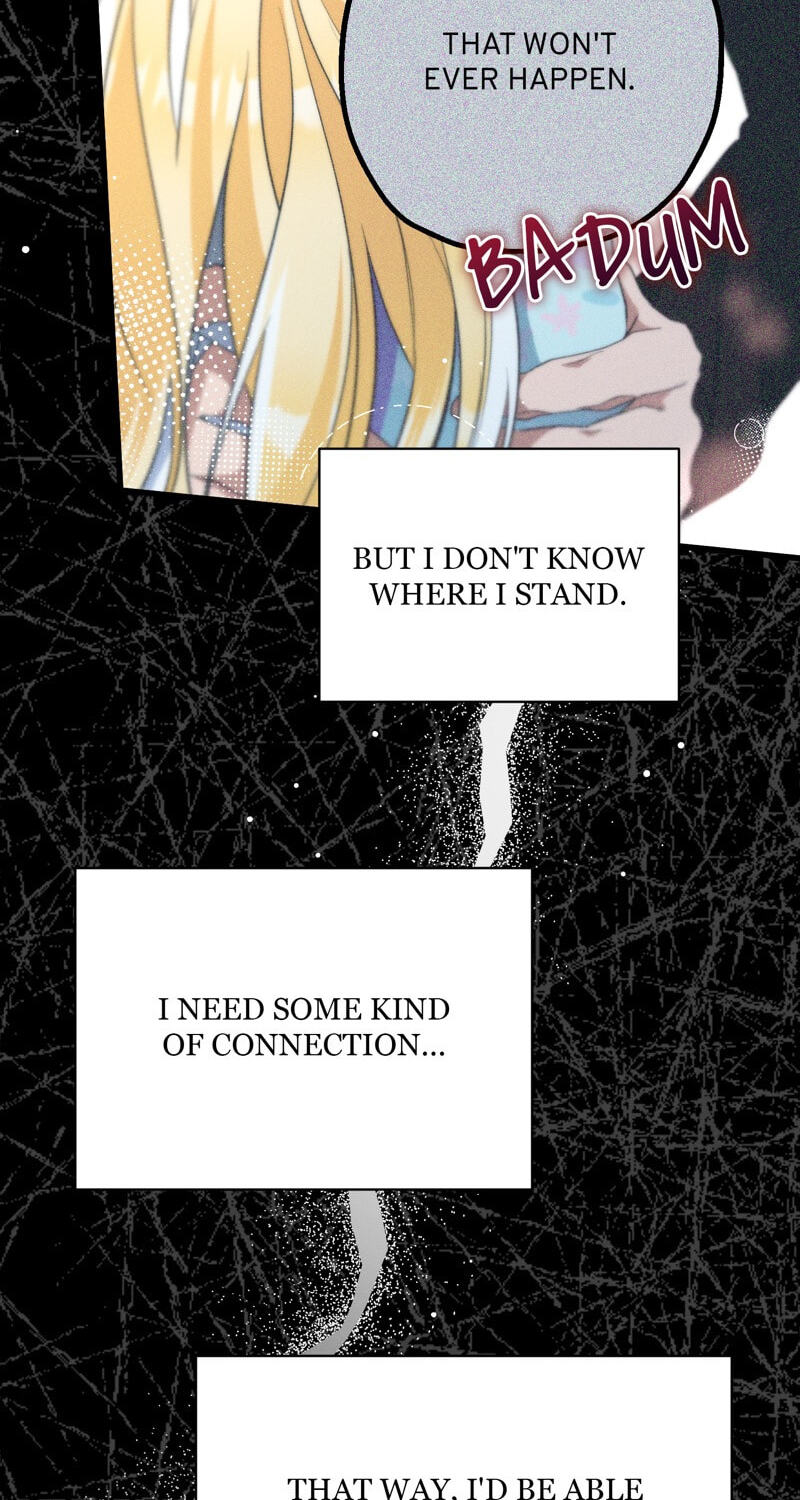 The Beast Within Chapter 24 page 58 - 
