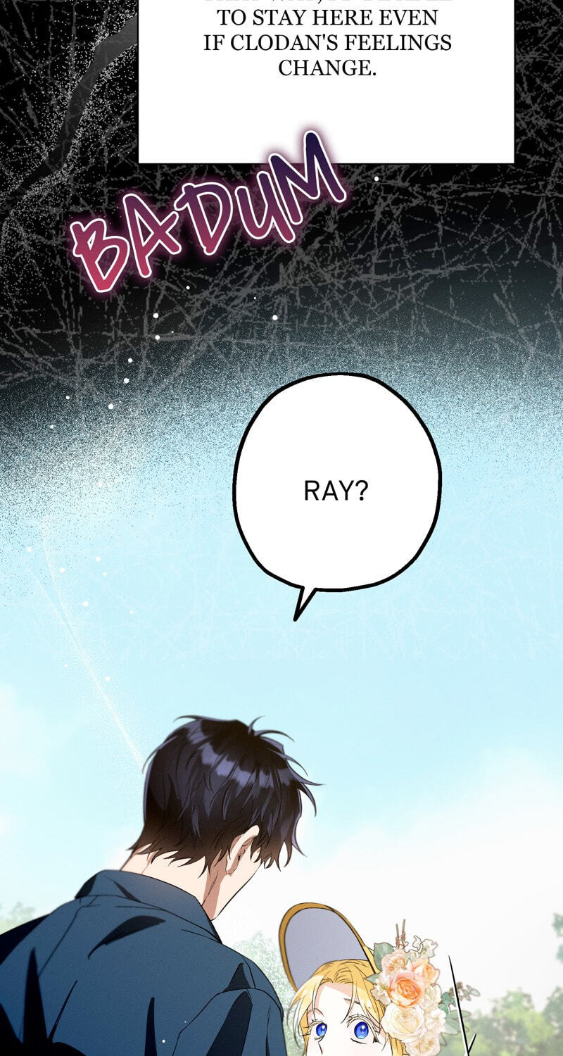 The Beast Within Chapter 24 page 59 - 
