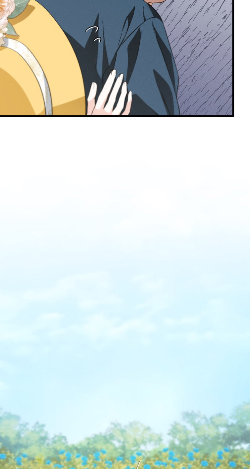 The Beast Within Chapter 24 page 64 - 