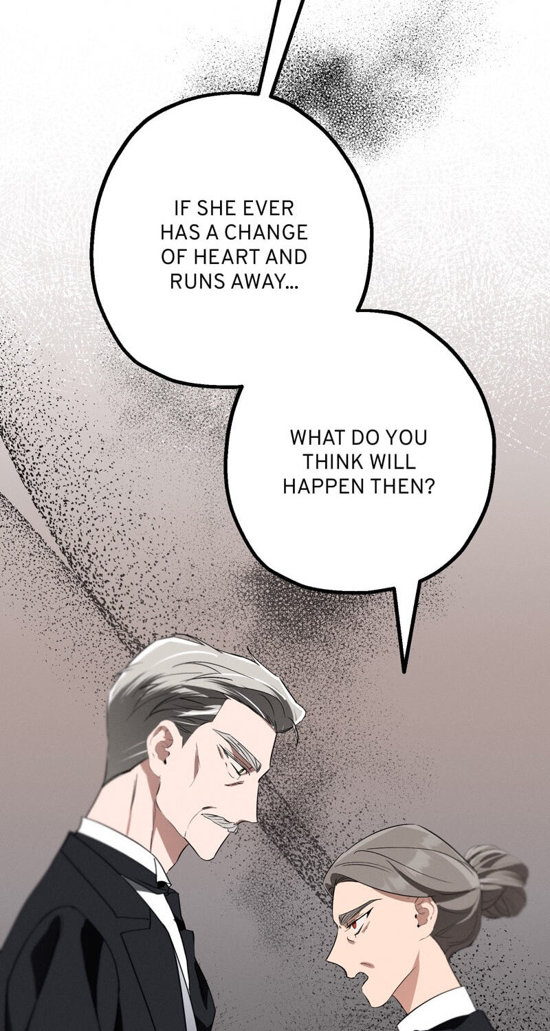 The Beast Within Chapter 24 page 72 - 