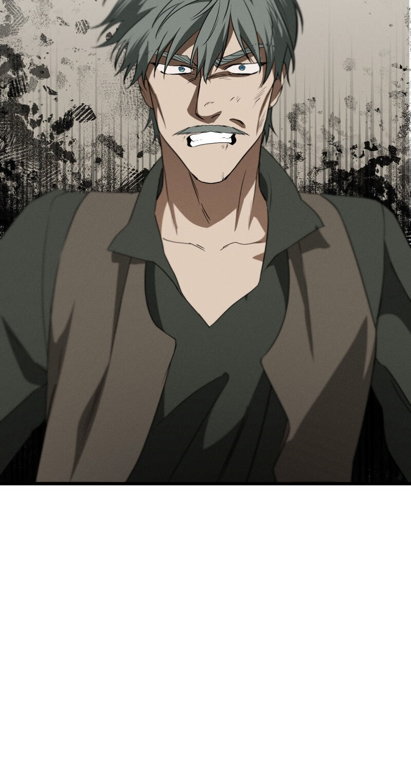 The Beast Within Chapter 24 page 78 - 