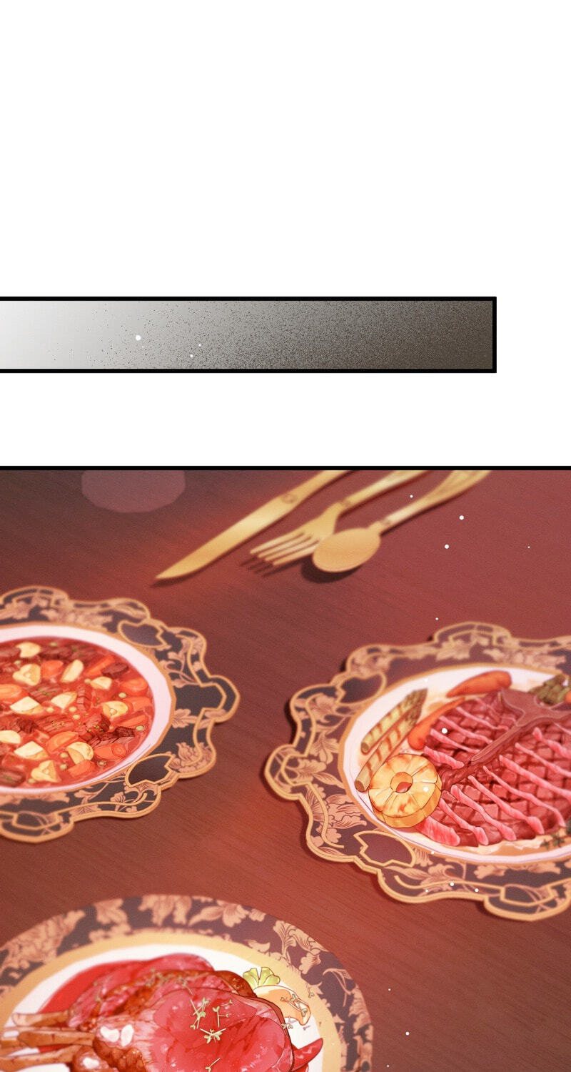 The Beast Within Chapter 24 page 79 - 