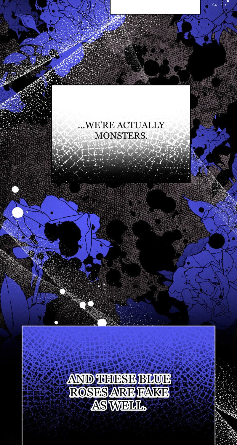 The Beast Within Chapter 24 page 9 - 