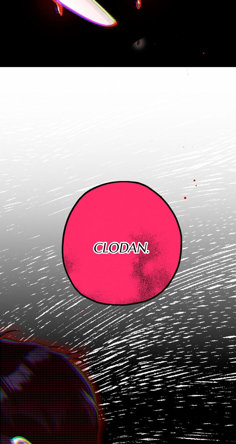 The Beast Within Chapter 24 page 84 - 