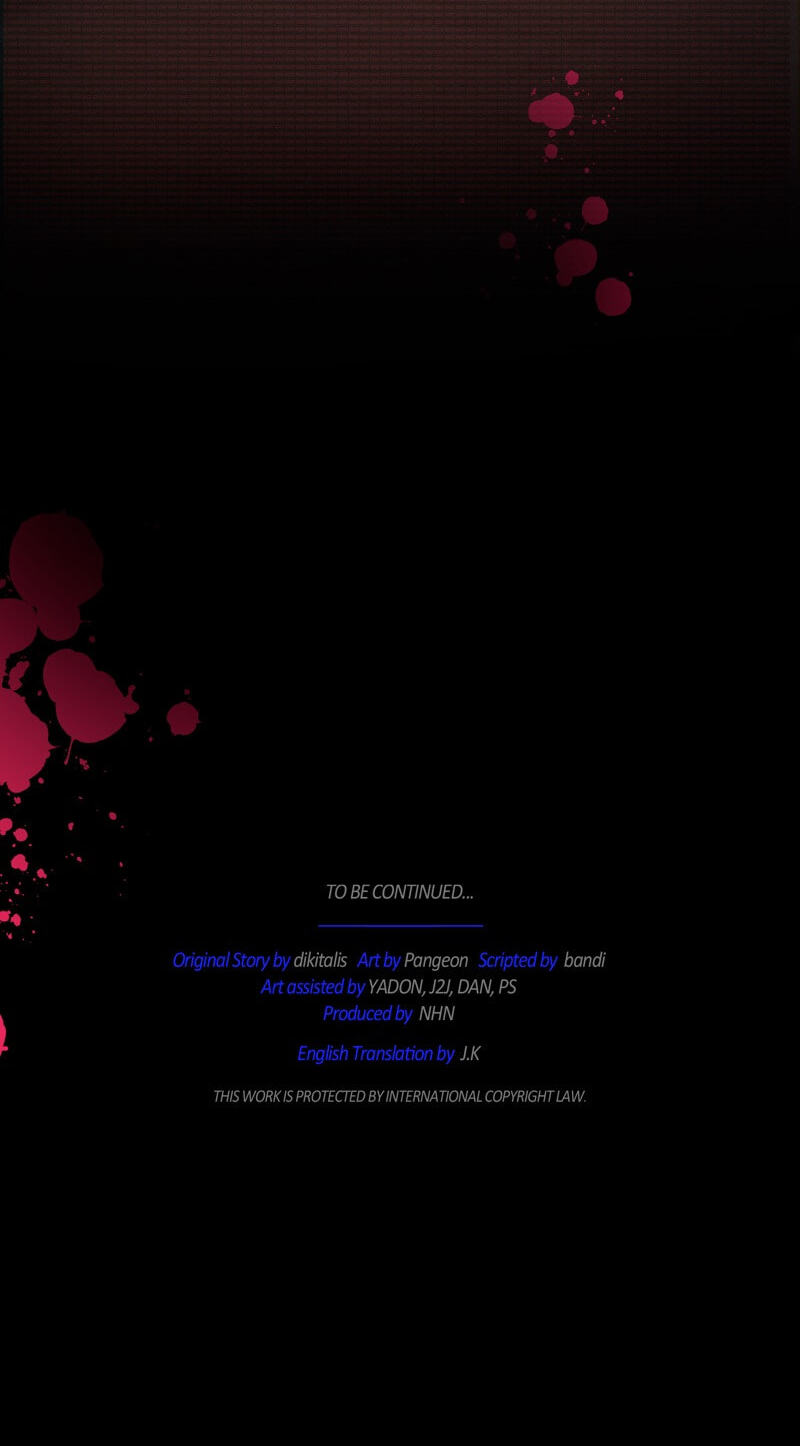 The Beast Within Chapter 24 page 95 - 