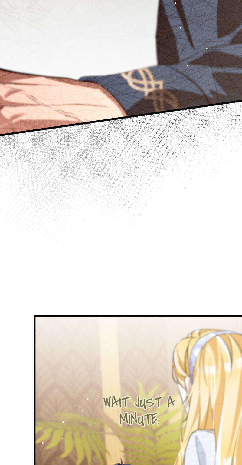 The Beast Within Chapter 25 page 25 - 