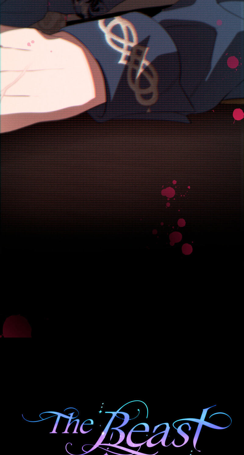 The Beast Within Chapter 25 page 4 - 