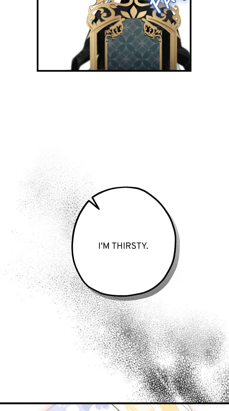 The Beast Within Chapter 25 page 41 - 