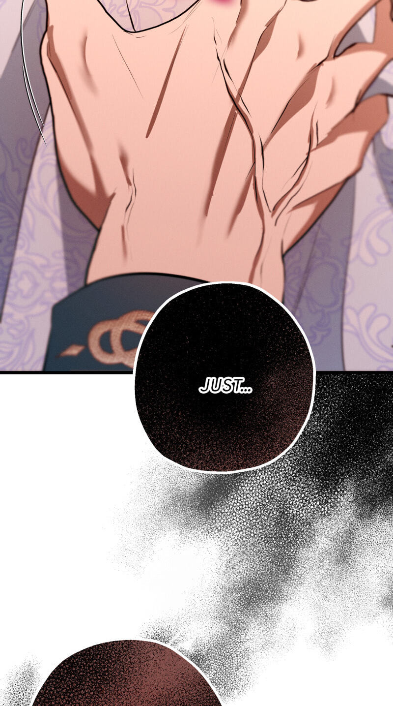 The Beast Within Chapter 25 page 44 - 