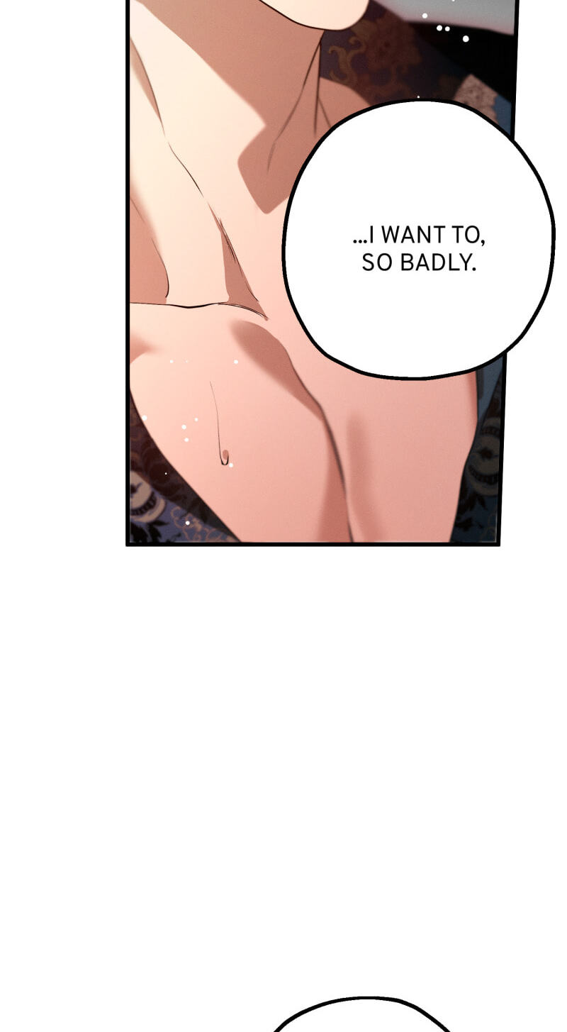 The Beast Within Chapter 25 page 61 - 