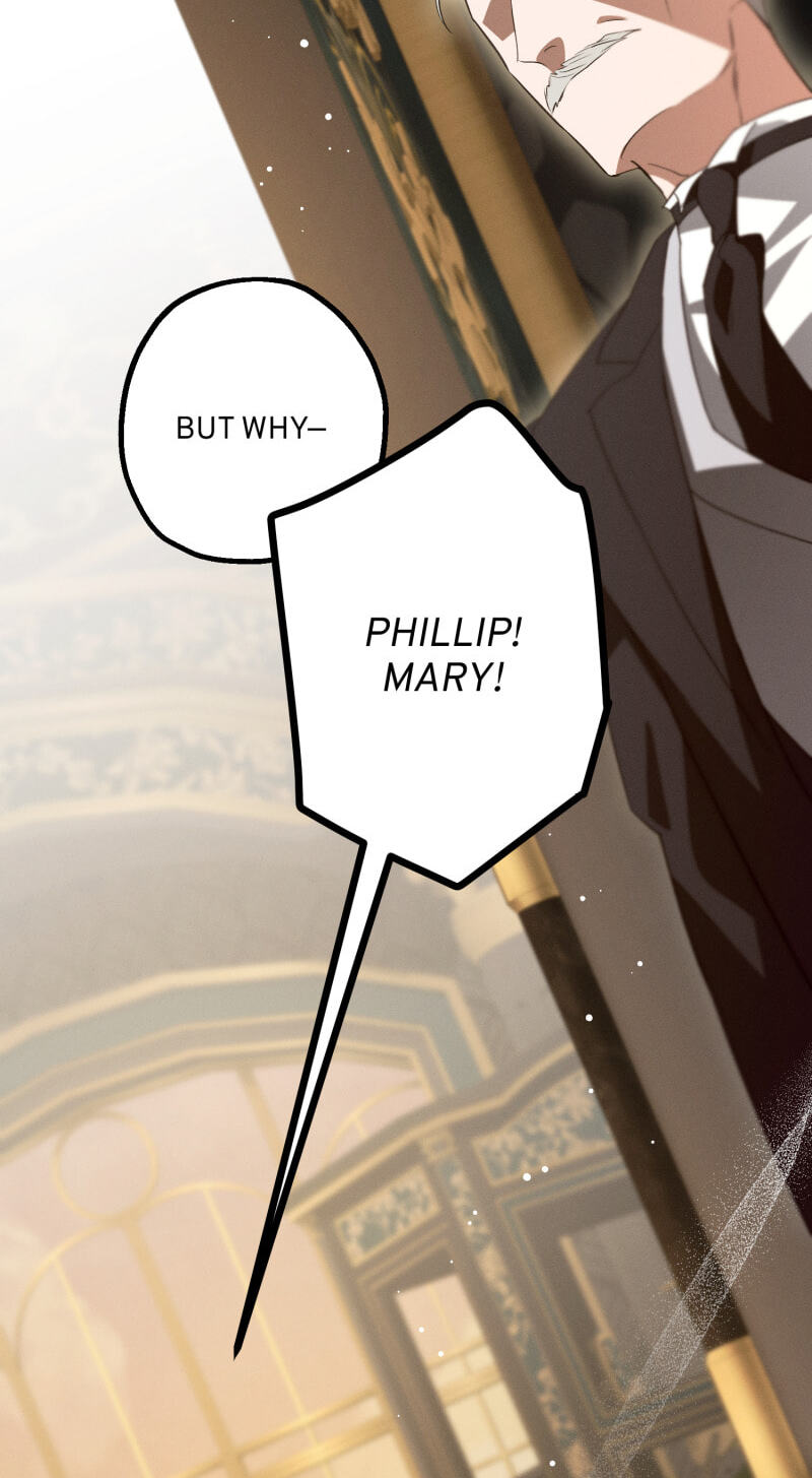 The Beast Within Chapter 25 page 63 - 