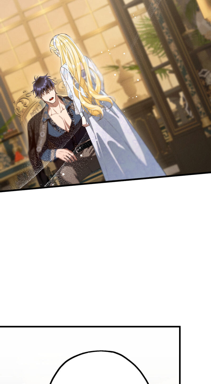 The Beast Within Chapter 25 page 64 - 