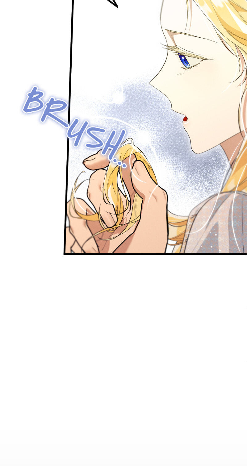 The Beast Within Chapter 25 page 71 - 