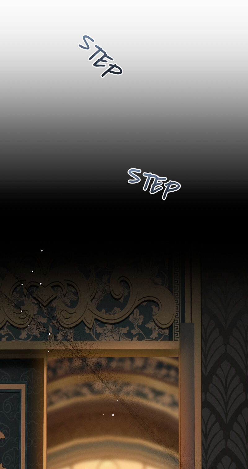 The Beast Within Chapter 25 page 72 - 