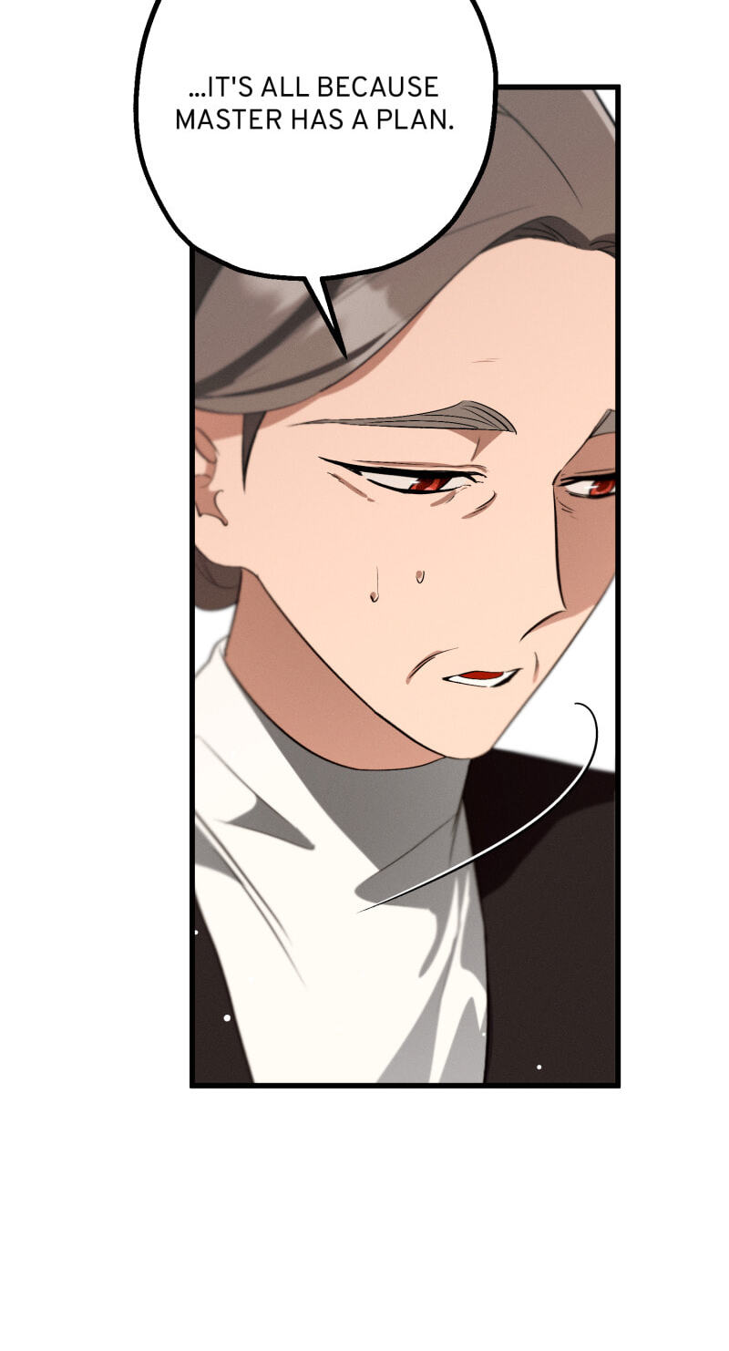 The Beast Within Chapter 25 page 80 - 