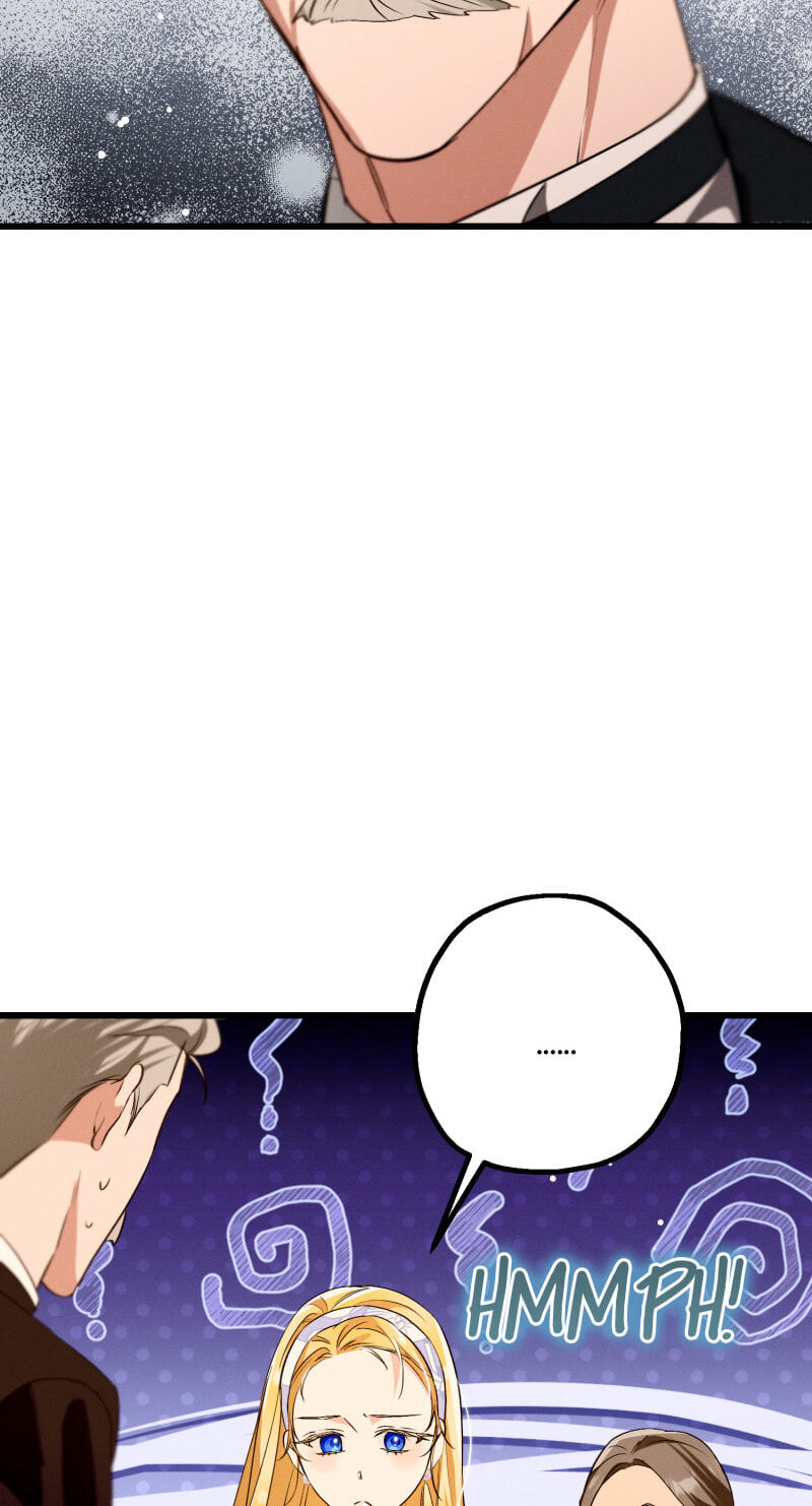 The Beast Within Chapter 25 page 84 - 