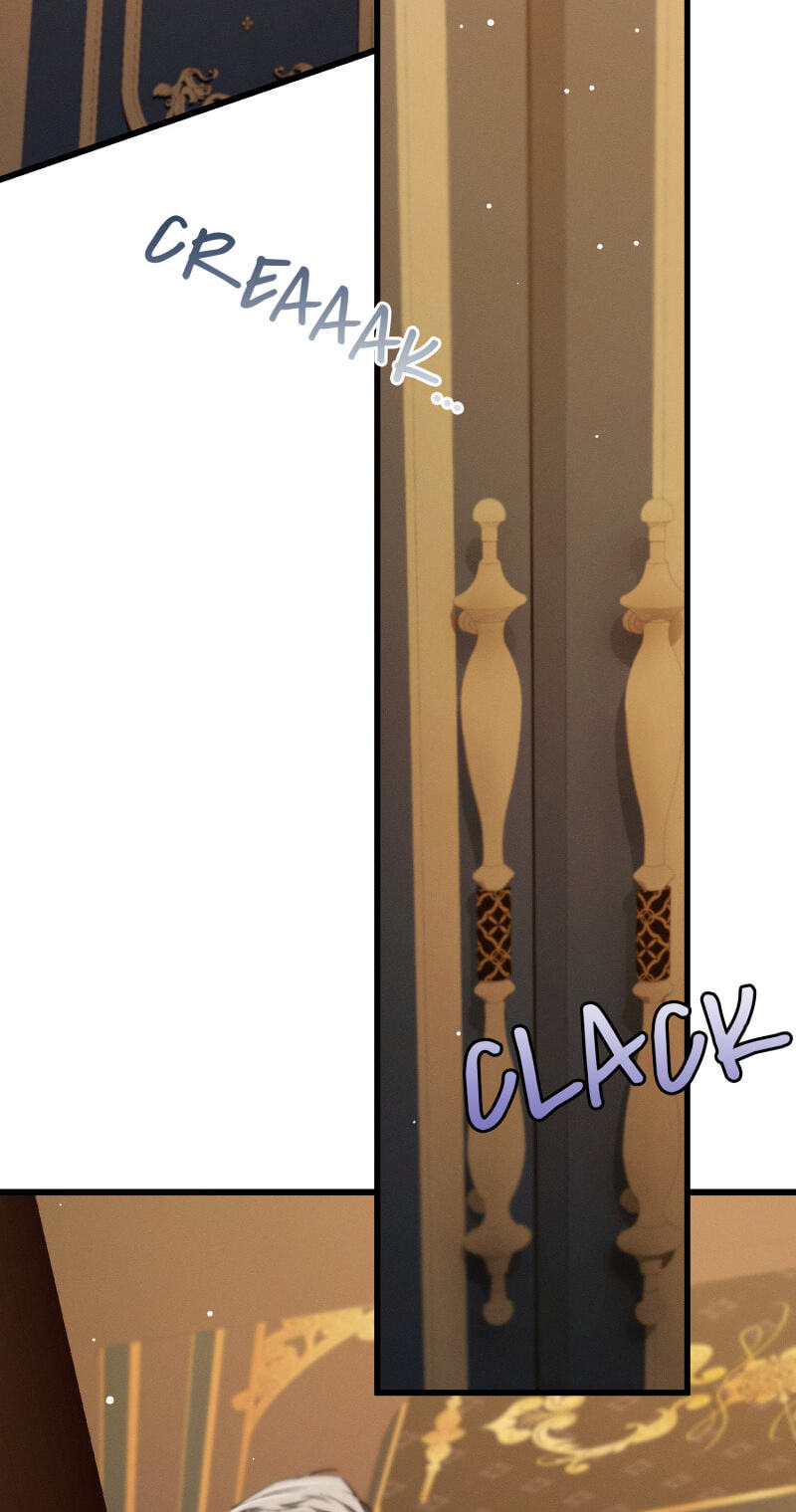 The Beast Within Chapter 25 page 87 - 