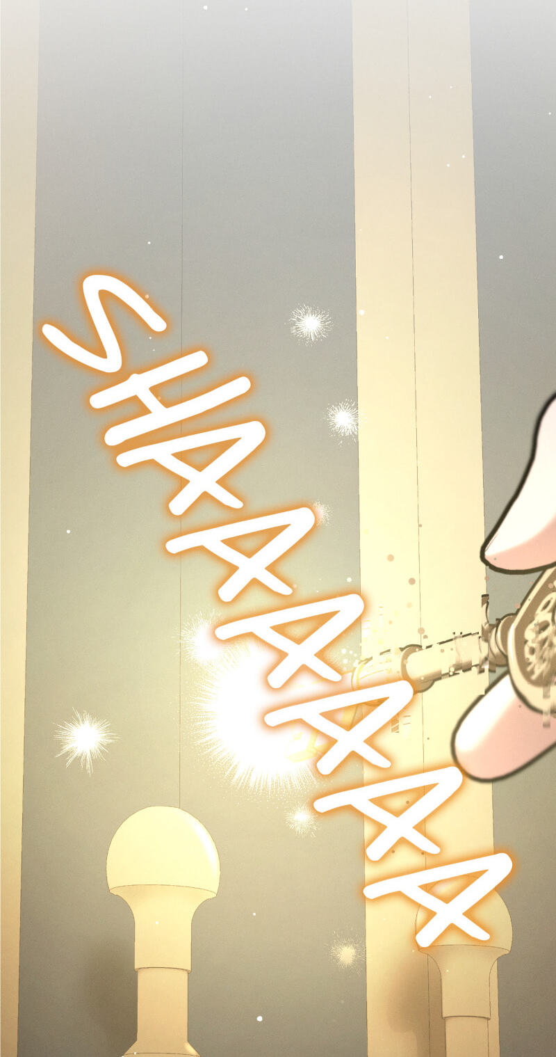 The Beast Within Chapter 25 page 89 - 