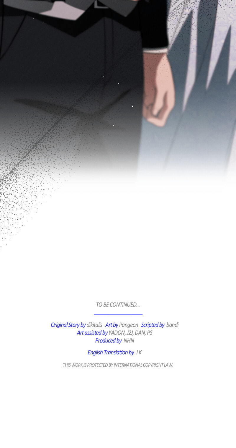 The Beast Within Chapter 25 page 93 - 