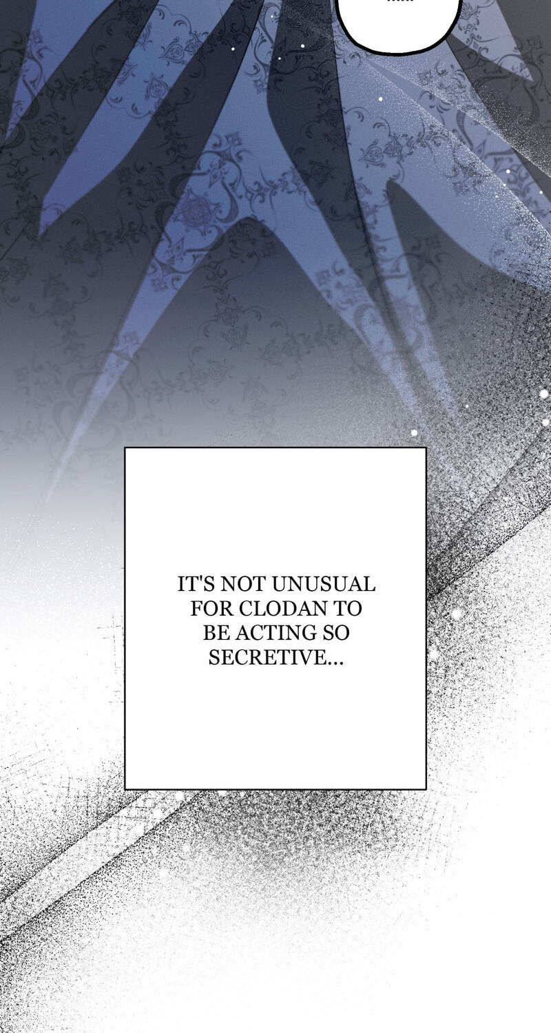 The Beast Within Chapter 26 page 2 - 