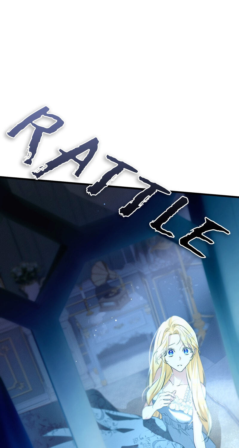 The Beast Within Chapter 26 page 29 - 