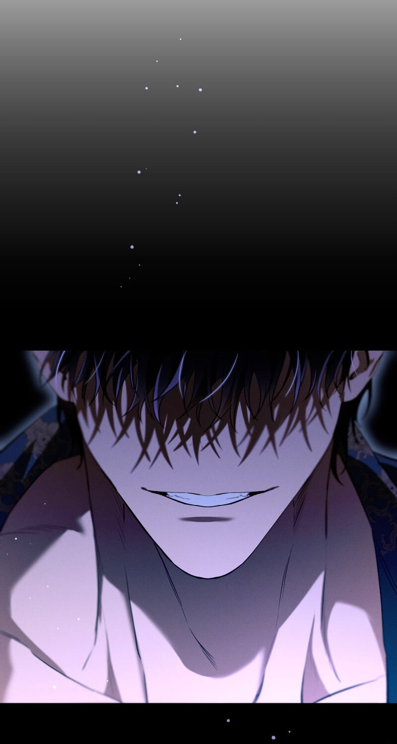 The Beast Within Chapter 26 page 36 - 