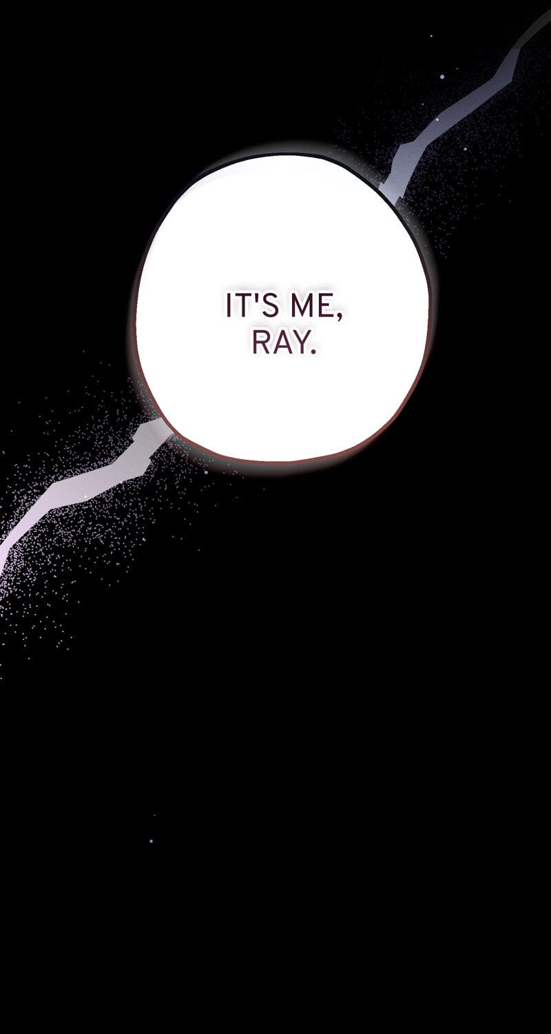 The Beast Within Chapter 26 page 37 - 