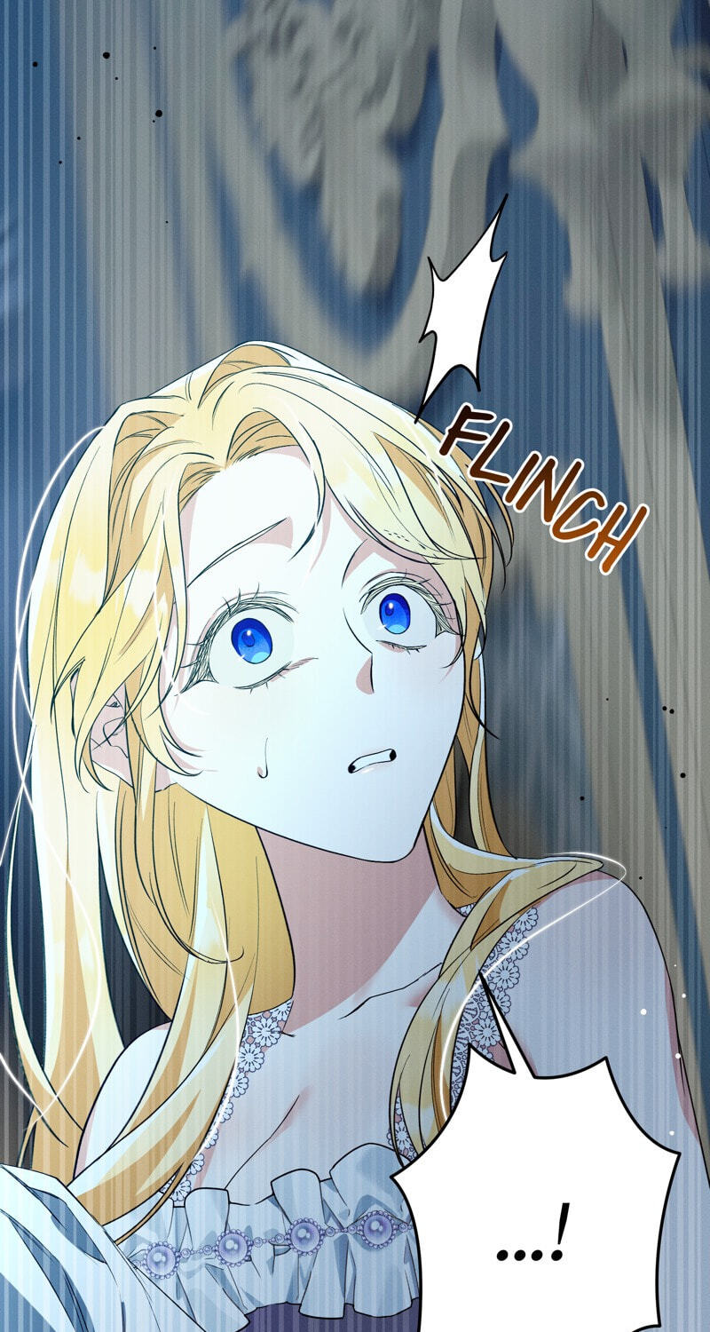 The Beast Within Chapter 26 page 45 - 