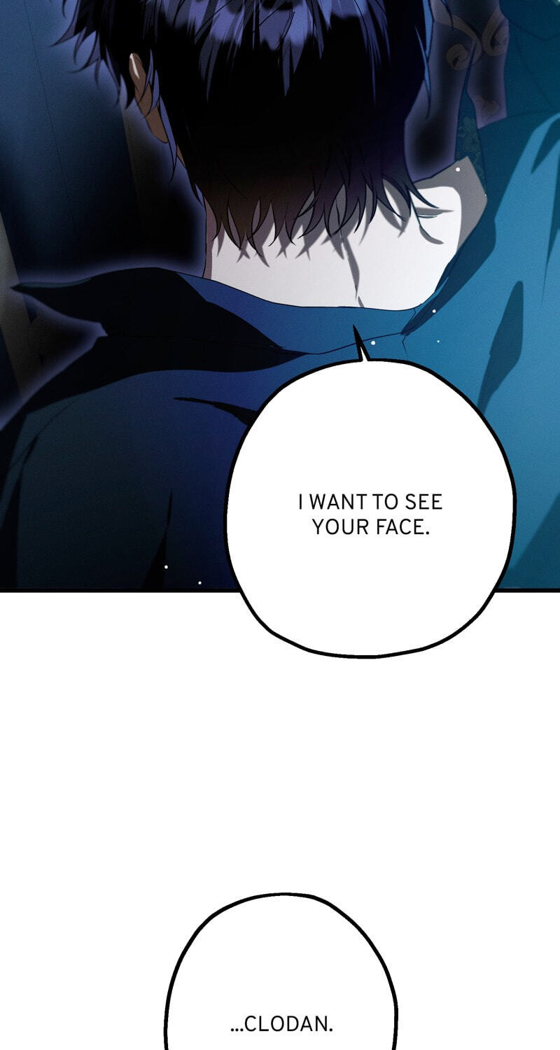 The Beast Within Chapter 26 page 47 - 
