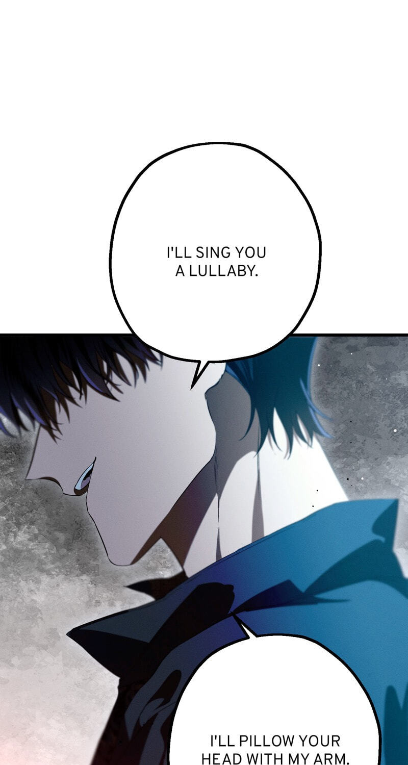 The Beast Within Chapter 26 page 49 - 