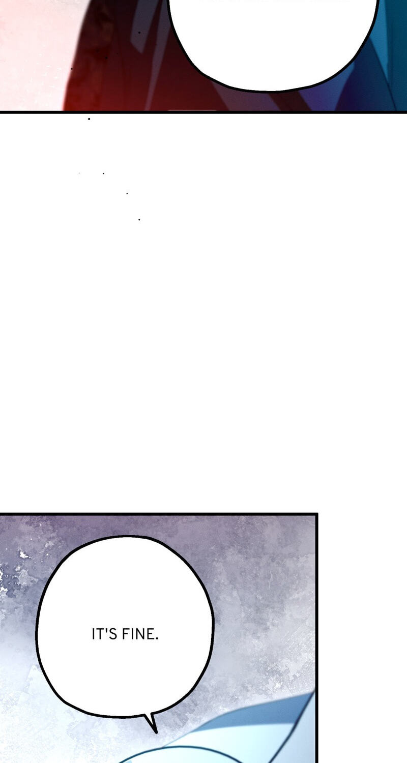 The Beast Within Chapter 26 page 50 - 