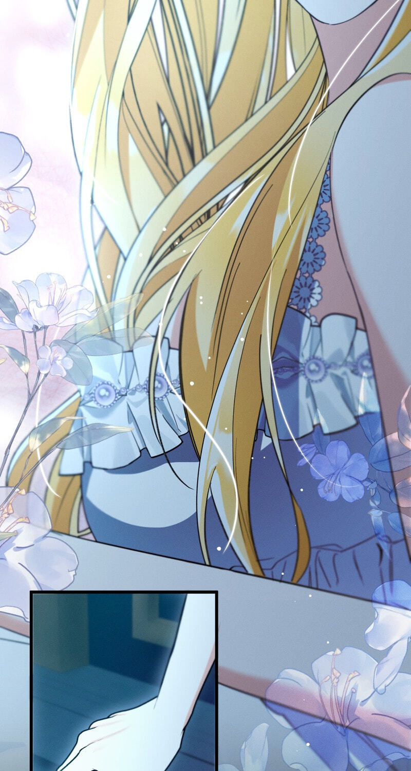 The Beast Within Chapter 26 page 53 - 