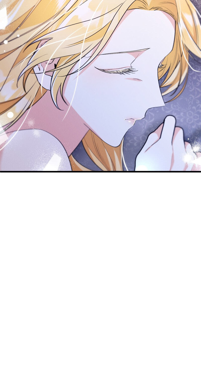 The Beast Within Chapter 26 page 7 - 