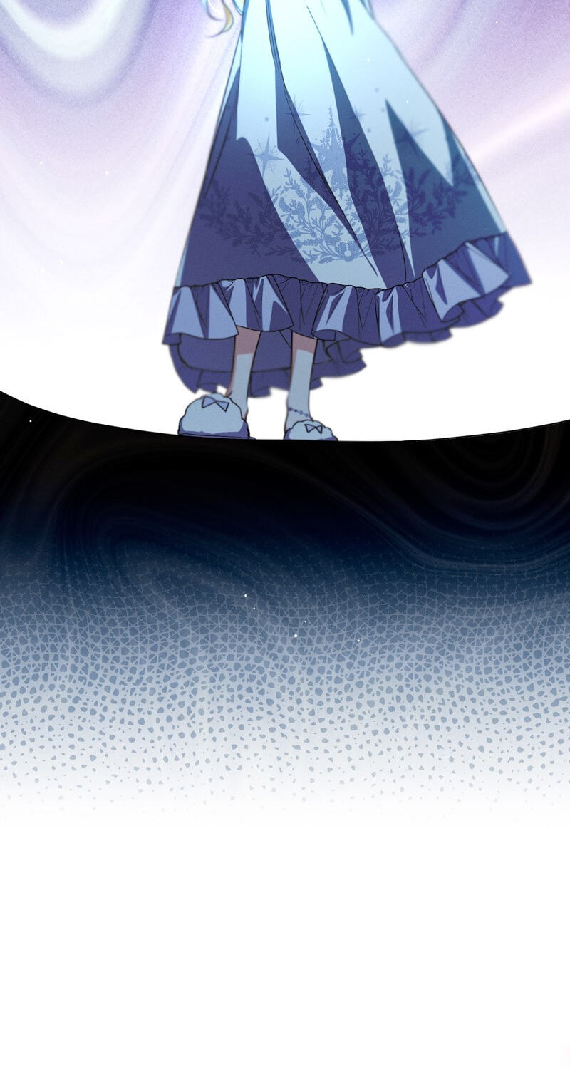 The Beast Within Chapter 26 page 64 - 