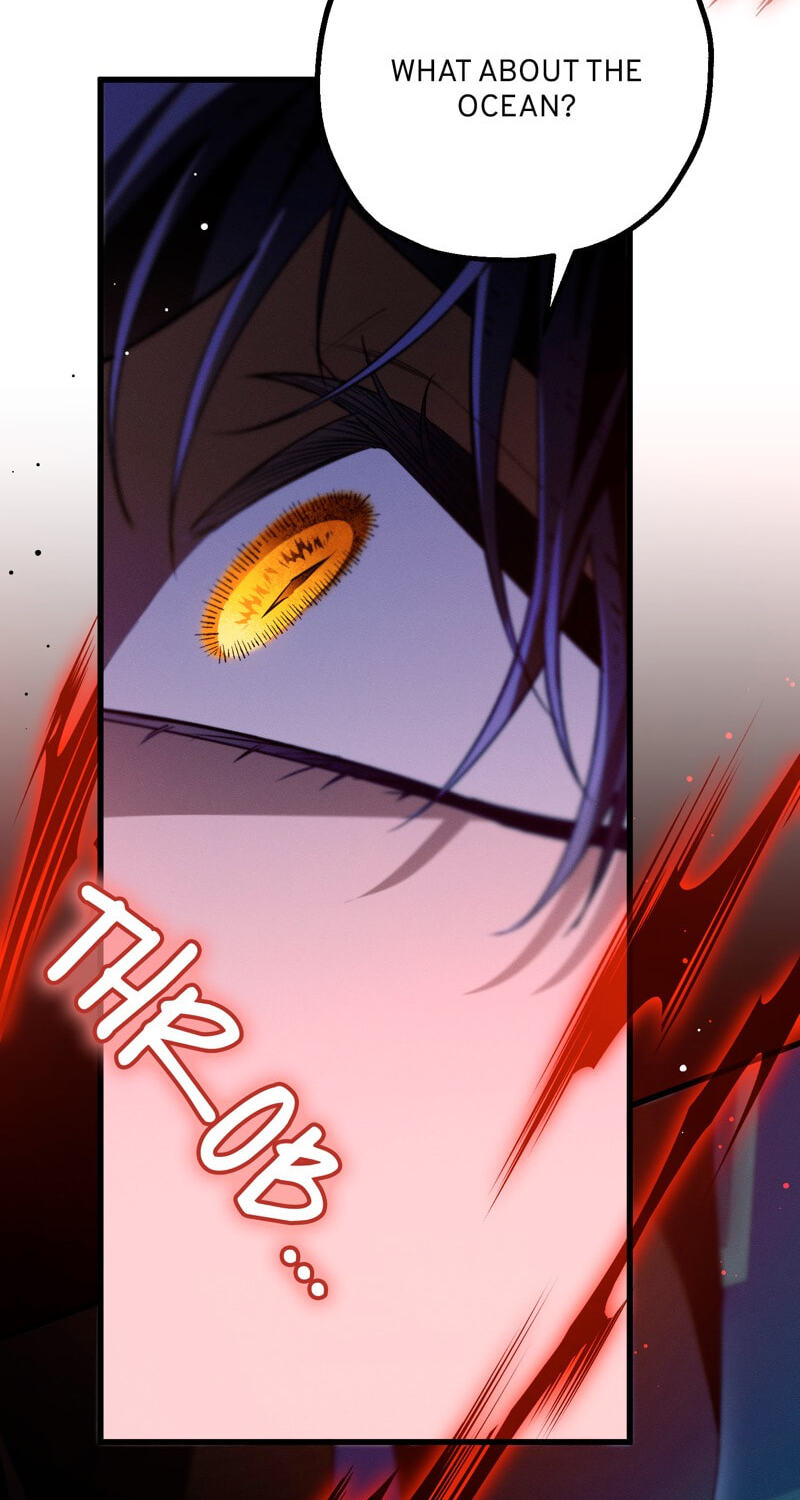 The Beast Within Chapter 26 page 70 - 