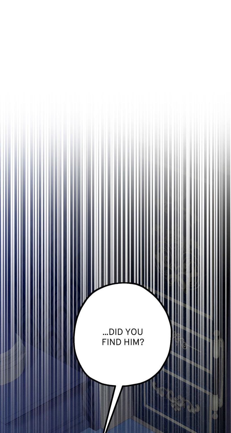 The Beast Within Chapter 26 page 8 - 